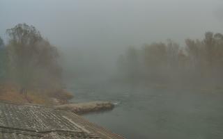 Sromowce Wyżne Flisacy - 25-10-2026 07:05