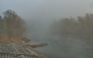 Sromowce Wyżne Flisacy - 25-10-2026 07:13