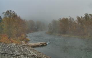 Sromowce Wyżne Flisacy - 25-10-2026 07:20