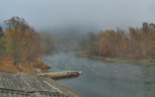 Sromowce Wyżne Flisacy - 25-10-2026 07:28