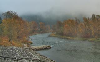 Sromowce Wyżne Flisacy - 25-10-2026 07:35
