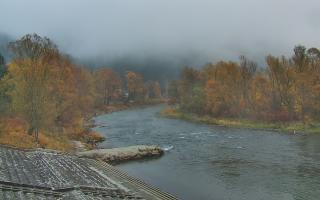 Sromowce Wyżne Flisacy - 25-10-2026 07:43