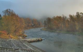 Sromowce Wyżne Flisacy - 25-10-2026 07:58