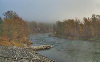 Sromowce Wyżne Flisacy - 25-10-2026 08:06