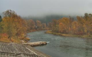 Sromowce Wyżne Flisacy - 25-10-2026 08:21