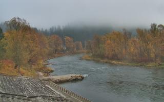 Sromowce Wyżne Flisacy - 25-10-2026 08:29
