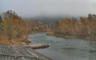 Sromowce Wyżne Flisacy - 25-10-2026 08:36