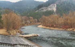 Sromowce Wyżne Flisacy - <br />
<b>Notice</b>:  Undefined index: godzina in <b>/var/www/webcam-news.pl/sites/elements/video-list-category-item.php</b> on line <b>23</b><br />
01-01-1970 00:00