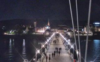 Sopot bosmanat molo - 02-05-2025 21:49
