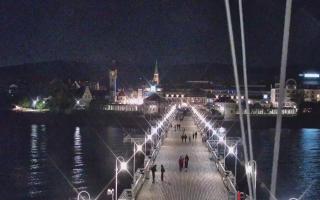Sopot bosmanat molo - 02-05-2025 22:04