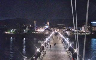 Sopot bosmanat molo - 02-05-2025 22:12