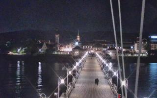Sopot bosmanat molo - 02-05-2025 22:49