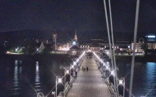 Sopot bosmanat molo - 02-05-2025 23:05