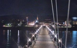 Sopot bosmanat molo - 02-05-2025 23:20