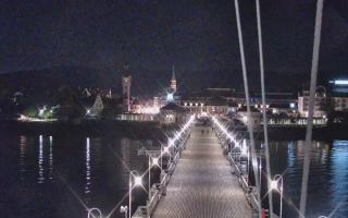Sopot bosmanat molo - 02-05-2025 23:43