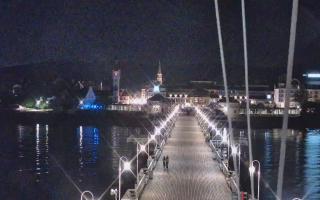 Sopot bosmanat molo - 02-05-2025 23:50