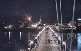 Sopot bosmanat molo - 03-05-2025 00:13