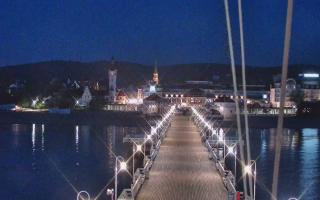 Sopot bosmanat molo - 03-05-2025 01:59