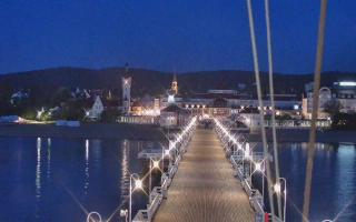 Sopot bosmanat molo - 03-05-2025 02:07