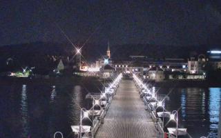 Sopot bosmanat molo - 28-08-2025 01:12