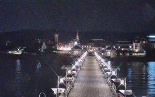 Sopot bosmanat molo - 28-08-2025 01:42