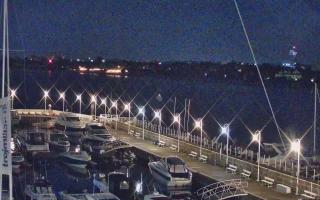 Sopot bosmanat molo - 16-09-2025 03:15