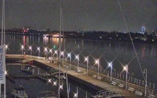 Sopot bosmanat molo - 02-11-2025 17:33