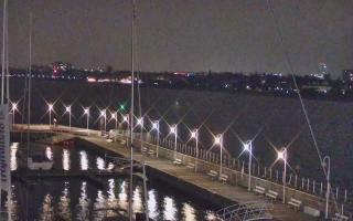 Sopot bosmanat molo - 07-12-2025 16:59