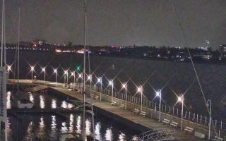 Sopot bosmanat molo - 07-12-2025 17:14