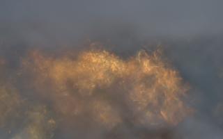 Sopot bosmanat molo - 14-01-2026 15:15