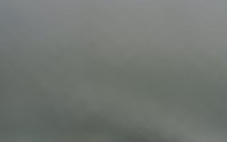 Sopot bosmanat molo - 16-01-2026 07:21