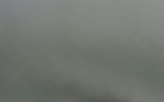 Sopot bosmanat molo - 16-01-2026 07:29