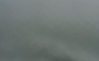 Sopot bosmanat molo - 16-01-2026 07:36