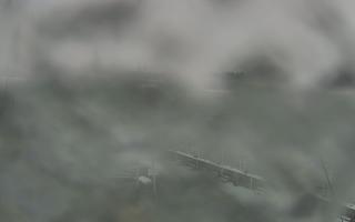 Sopot bosmanat molo - 26-01-2026 10:41