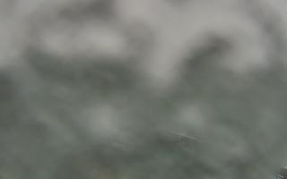 Sopot bosmanat molo - 26-01-2026 11:04