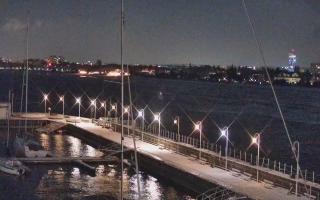 Sopot bosmanat molo - 30-01-2026 19:41