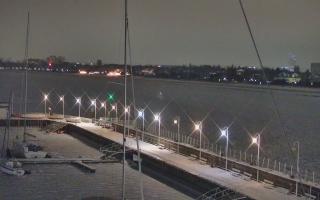 Sopot bosmanat molo - 05-02-2026 04:43