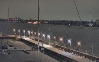 Sopot bosmanat molo - 05-02-2026 05:06