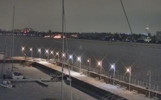 Sopot bosmanat molo - 05-02-2026 05:13