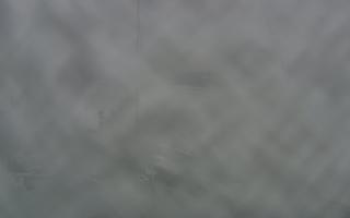 Sopot bosmanat molo - 05-02-2026 11:56