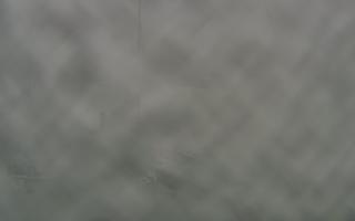 Sopot bosmanat molo - 05-02-2026 12:03