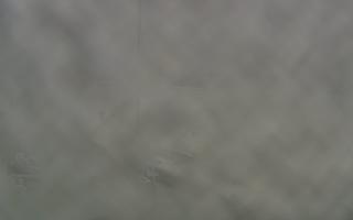 Sopot bosmanat molo - 05-02-2026 12:18