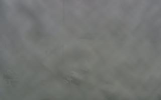 Sopot bosmanat molo - 05-02-2026 12:26