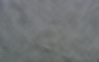 Sopot bosmanat molo - 05-02-2026 12:34