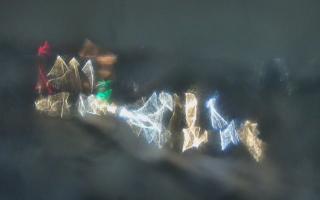 Sopot bosmanat molo - 06-02-2026 00:12