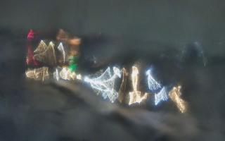 Sopot bosmanat molo - 06-02-2026 00:27