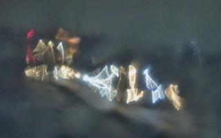 Sopot bosmanat molo - 06-02-2026 00:35