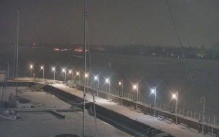 Sopot bosmanat molo - 11-02-2026 02:09