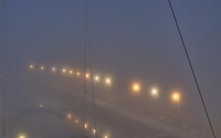 Sopot bosmanat molo - 18-03-2026 04:16