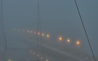 Sopot bosmanat molo - 18-03-2026 04:31